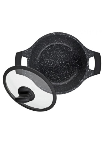 Кастрюля Stella Nova 3.5 л (12219) Kela (254108509)