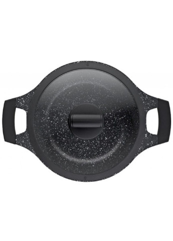 Кастрюля Stella Nova 3.5 л (12219) Kela (254108509)