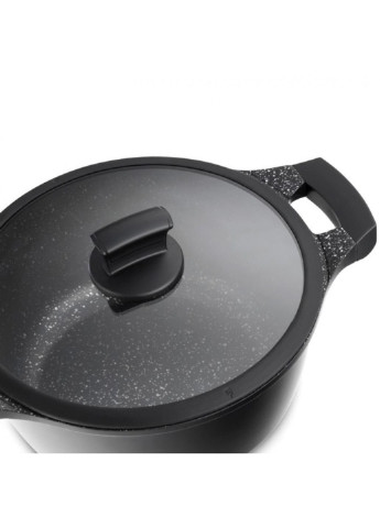 Кастрюля Stella Nova 3.5 л (12219) Kela (254108509)