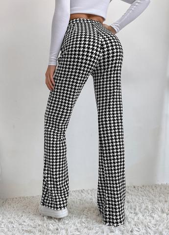 Штани SHEIN (325264087)