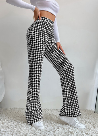 Штани SHEIN (325264087)