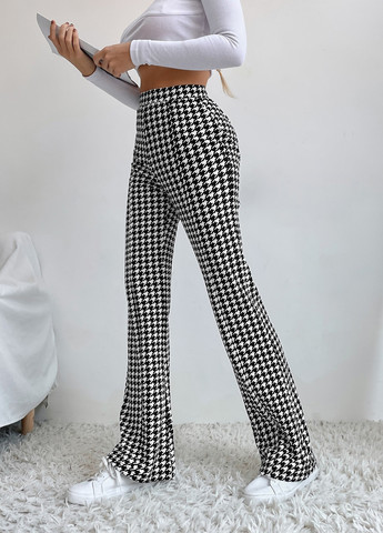 Штани SHEIN (325264087)