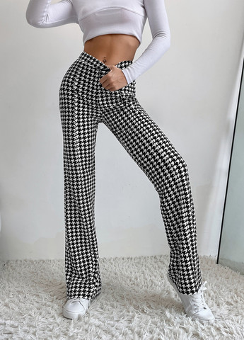 Штани SHEIN (325264087)