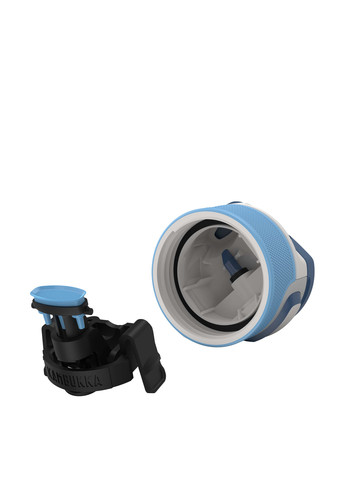 Бутылка, 500 мл Kambukka (279119551)