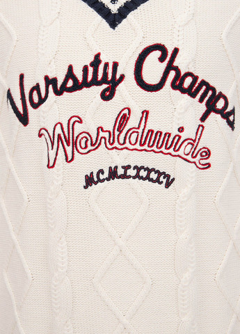 Жилет Tommy Jeans (344545953)