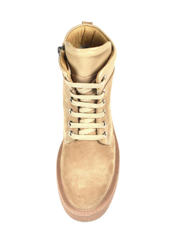 Ботинки It-Girl (254551074)