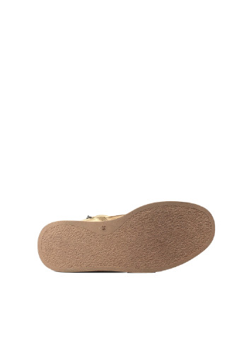 Ботинки It-Girl (254551074)