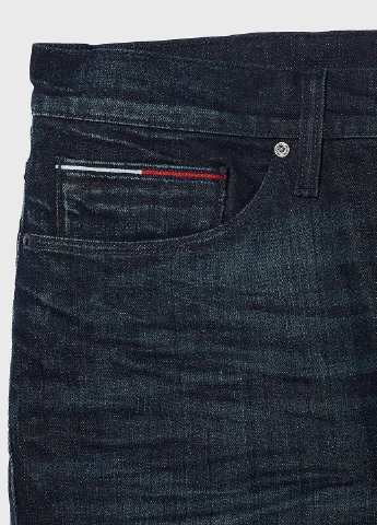 Джинси Tommy Hilfiger (257299405)