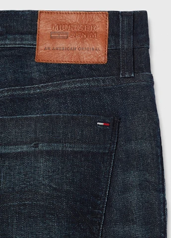 Джинси Tommy Hilfiger (257299405)
