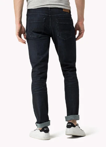 Джинси Tommy Hilfiger (257299405)