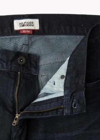 Джинси Tommy Hilfiger (257299405)