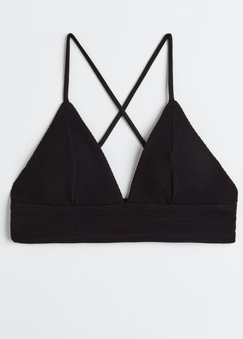 Купальный лиф H&M (292630903)