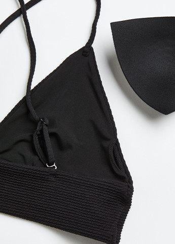 Купальный лиф H&M (292630903)