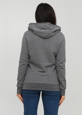 Худі Chempion (361960191)