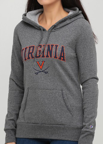 Худі Chempion (361960191)