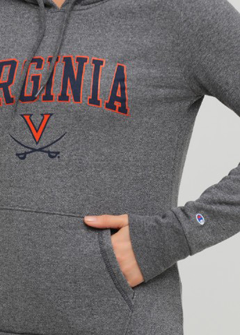 Худі Chempion (361960191)