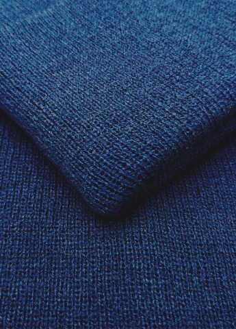 В'язана шапка зі снудом Канта (239342723)