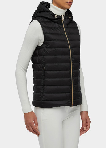 Жилет Geox (327485907)