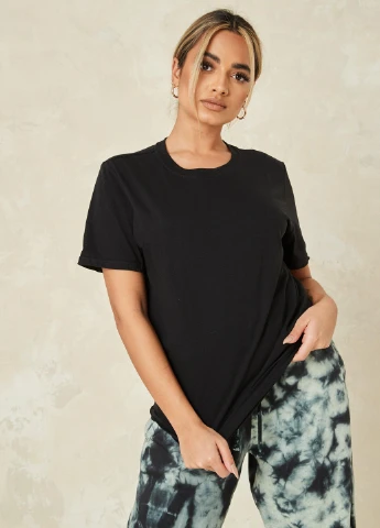 Футболка Missguided - (276131756)