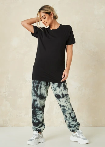Футболка Missguided - (276131756)
