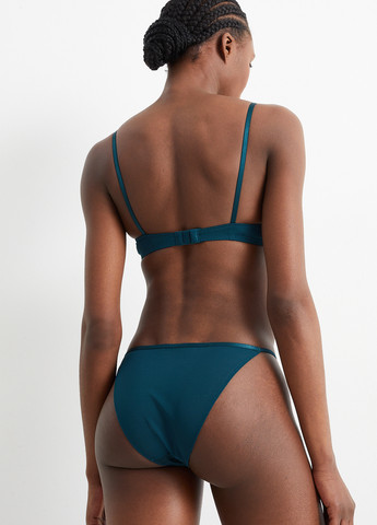 Трусы C&A (316158436)