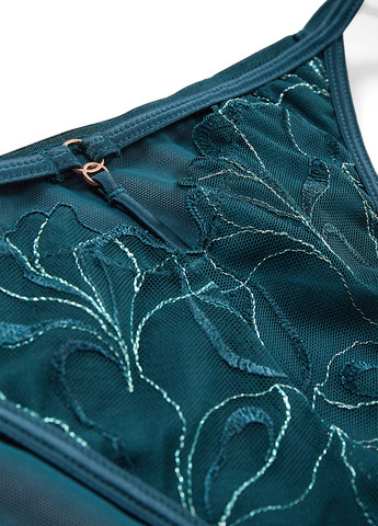 Трусы C&A (316158436)