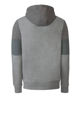 Толстовка Crivit (363557761)