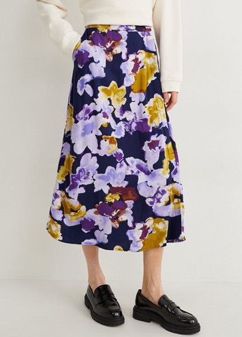 Спідниця C&A (362193839)