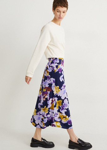 Спідниця C&A (362193839)