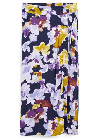 Спідниця C&A (362193839)