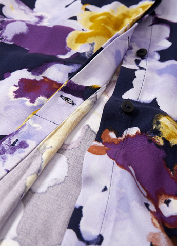 Спідниця C&A (362193839)