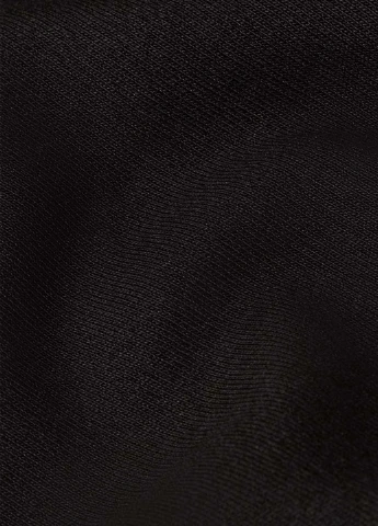 Футболка G-Star Raw - (347073392)