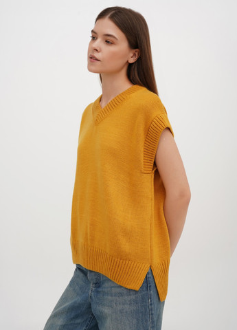 Жилет ESSME (303734264)