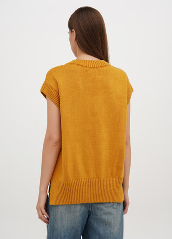 Жилет ESSME (303734264)