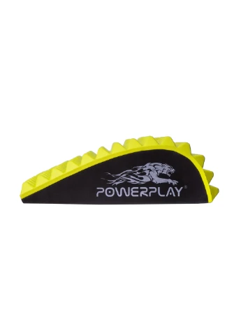 Мат для преса 29х30х10 см PowerPlay (192033492)