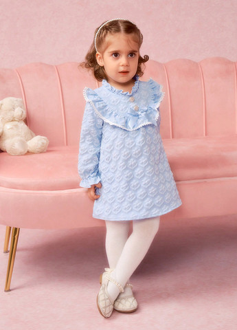 Синіти сукня SHEIN (339052509)