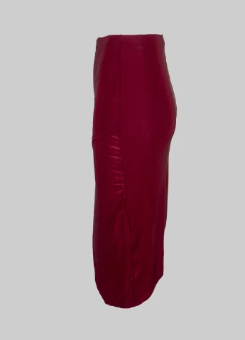Спідниця Boohoo (232667964)