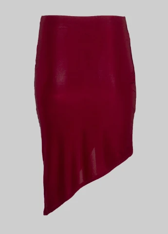 Спідниця Boohoo (232667964)