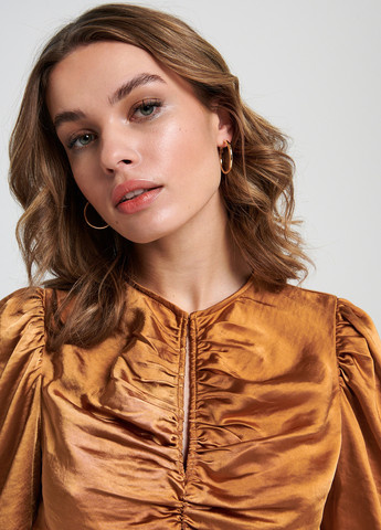 Топ Sinsay (303951628)