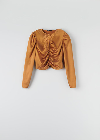 Топ Sinsay (303951628)