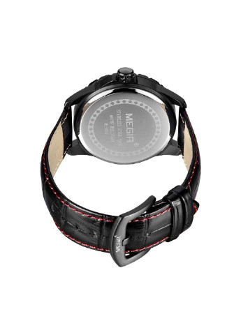 Часы Megir (255060216)