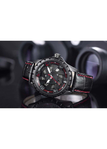 Часы Megir (255060216)