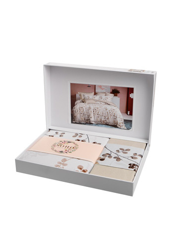 КПБ (євро) Soho (317244675)