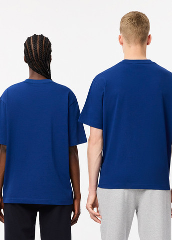 Футболка Lacoste (329629225)