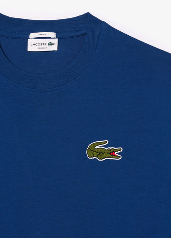 Футболка Lacoste (329629225)