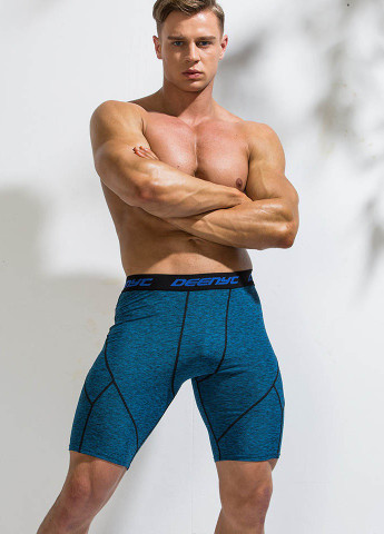 Шорти чоловічі Deenyt (250596089)