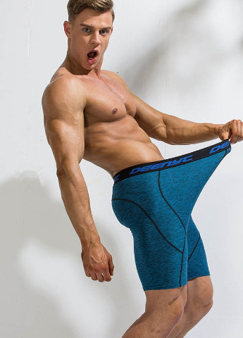 Шорти чоловічі Deenyt (250596089)