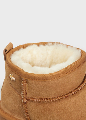 Угги Mexx (322557333)