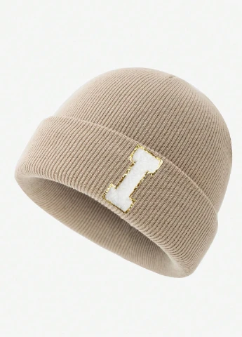 Шапка SHEIN (331535733)