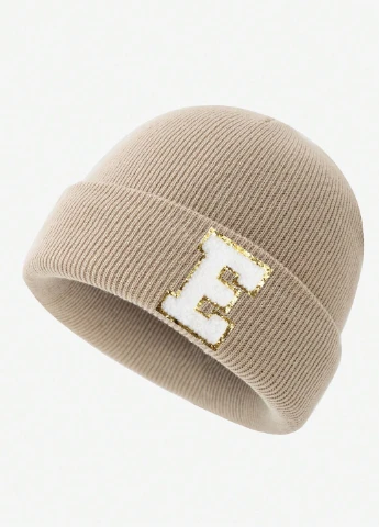 Шапка SHEIN (331535733)
